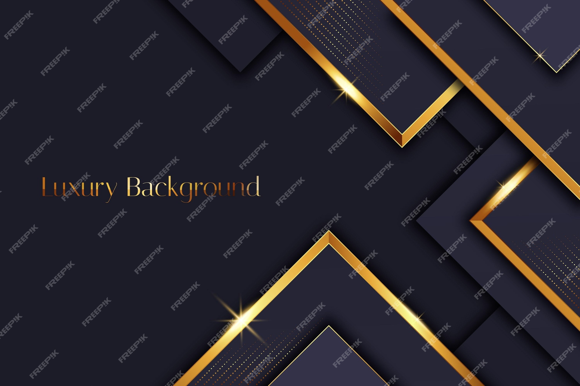 Page 4 | Paper Style Luxury Background Images - Free Download on Freepik