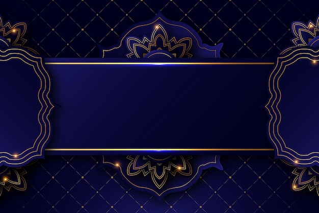 royalty backgrounds