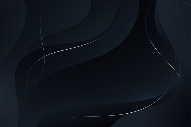 realistic luxury background
