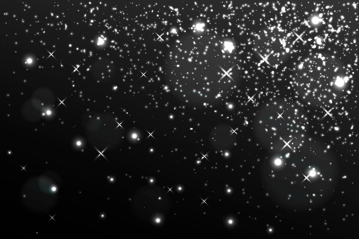 Free Vector realistic luxury background