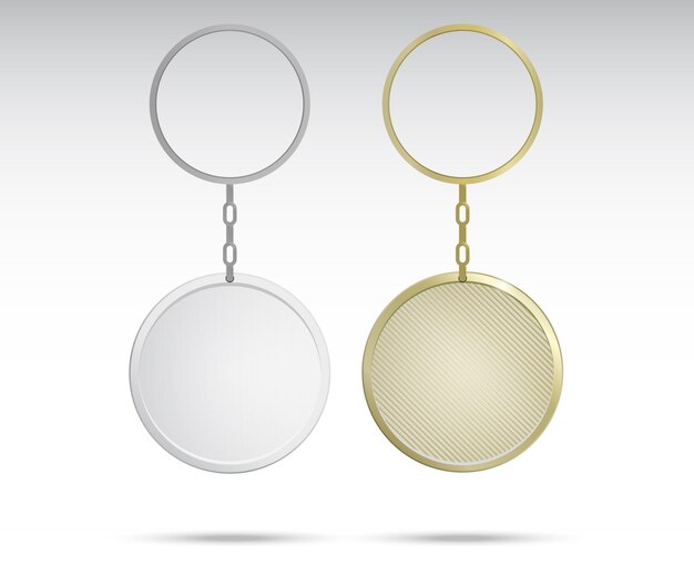 Download Keychain Two Images Free Vectors Stock Photos Psd