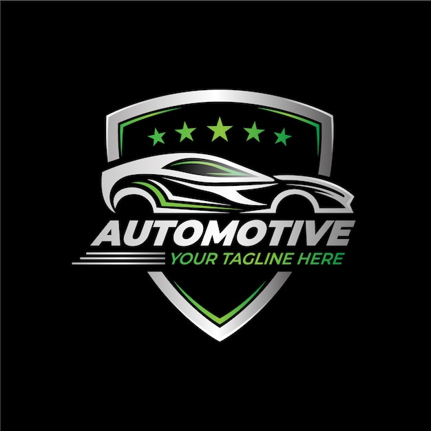 Download Free Car Logo Images Free Vectors Stock Photos Psd Use our free logo maker to create a logo and build your brand. Put your logo on business cards, promotional products, or your website for brand visibility.