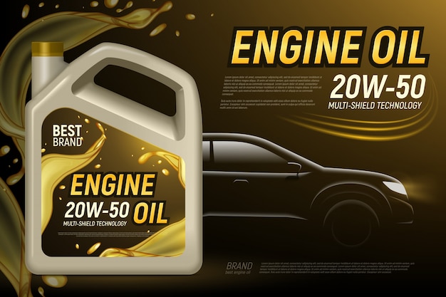 Download Engine Oil Images Free Vectors Stock Photos Psd