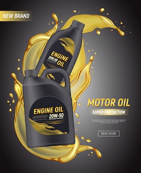 Download Motor Oil Images Free Vectors Stock Photos Psd