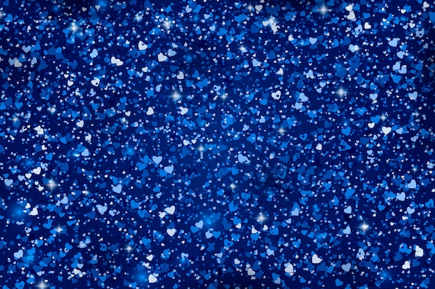 Royal Blue Glitter Images – Browse 7,213 Stock Photos, Vectors, and Video