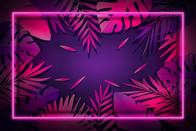 Neon Pink Images - Free Download on Freepik