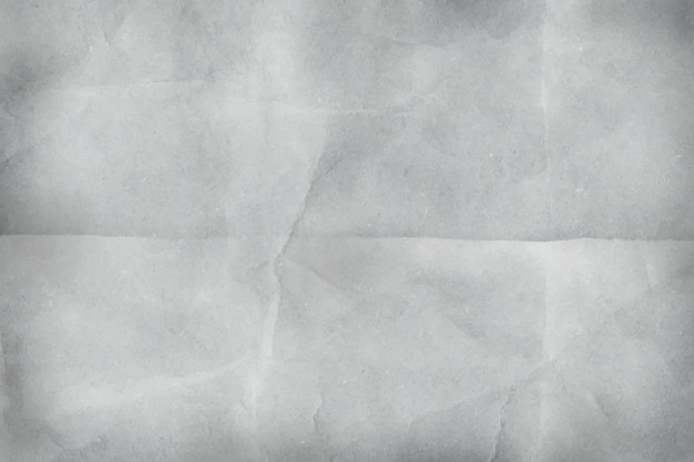 Free vector realistic old paper texture background