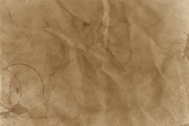 Antique Paper Background Images - Free Download on Freepik