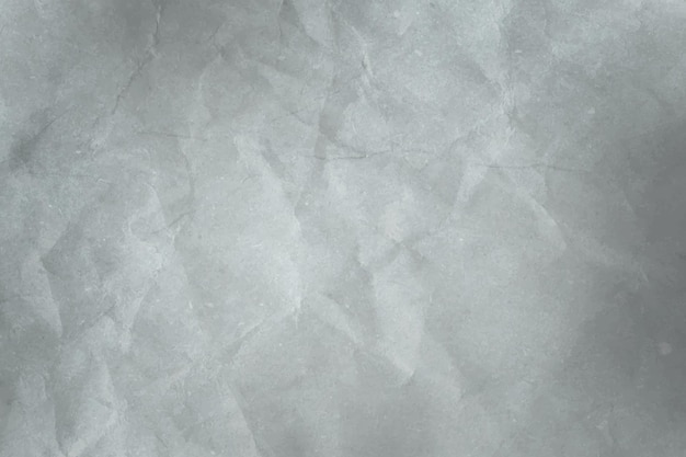 Free vector realistic old paper texture background