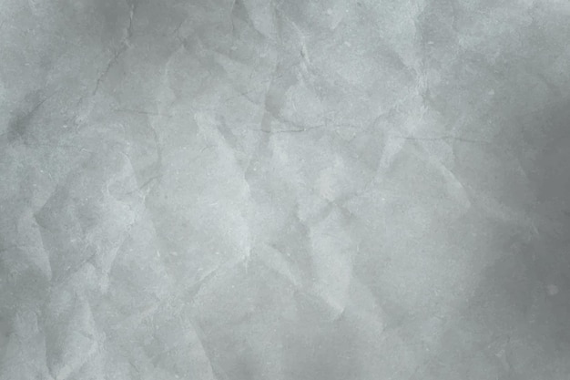 Realistic old paper texture background