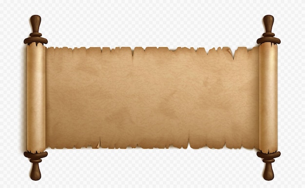 Old Paper PNG Transparent Images Free Download, Vector Files