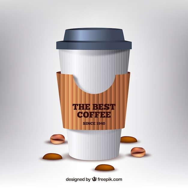 https://img.freepik.com/free-vector/realistic-paper-coffee-cup_23-2147746470.jpg?size=338&ext=jpg&ga=GA1.1.386372595.1697846400&semt=ais