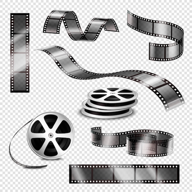 Page 12, Movie script Vectors & Illustrations for Free Download