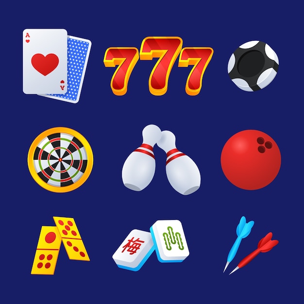 realistic-poker-illustration_23-2149715862.jpg