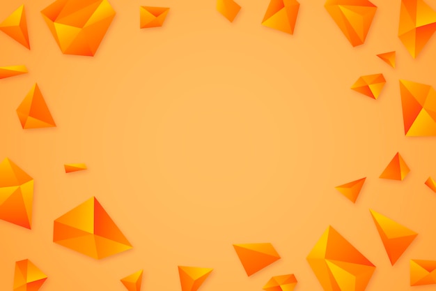 24,106,885 Orange Images, Stock Photos, 3D objects, & Vectors