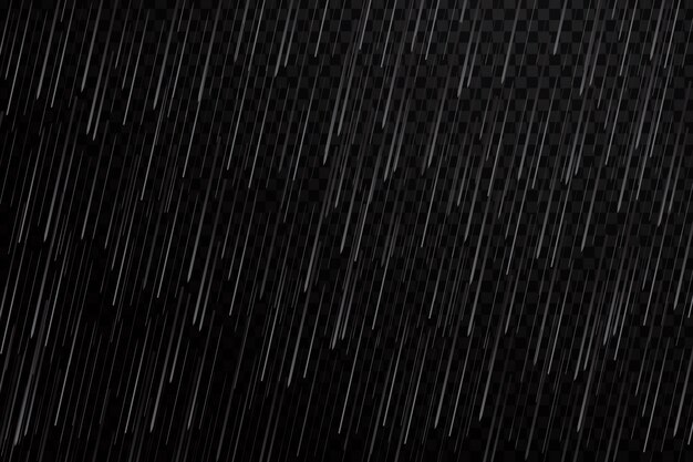 秋の雨のカラフルな背景のボケ味をぼかし そしてまた含まれています プレミアムベクター