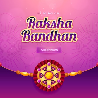 Realistic raksha bandhan sales