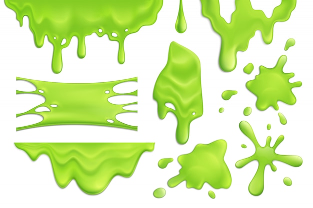 361 Container Slime Stock Photos - Free & Royalty-Free Stock