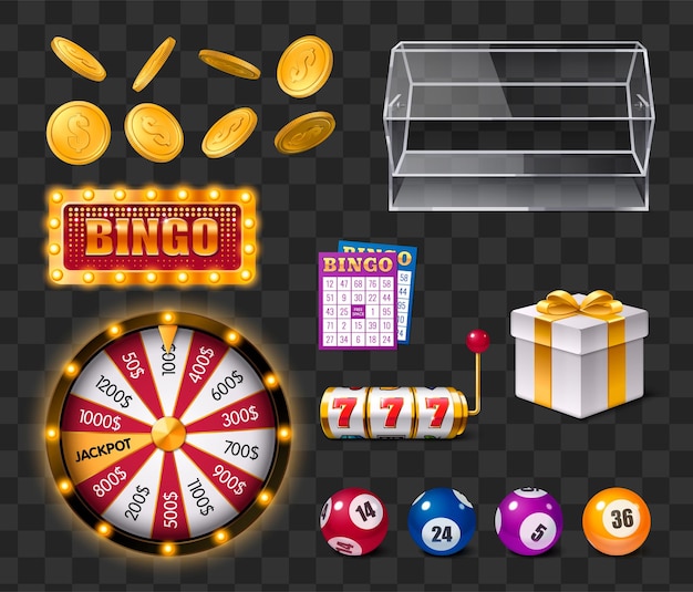 realistic-set-lottery-bingo-objects-isolated-transparent-background-vector-illustration_1284-83651.jpg