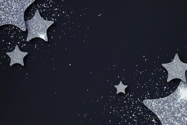 375,800+ Glitter Stars Stock Photos, Pictures & Royalty-Free
