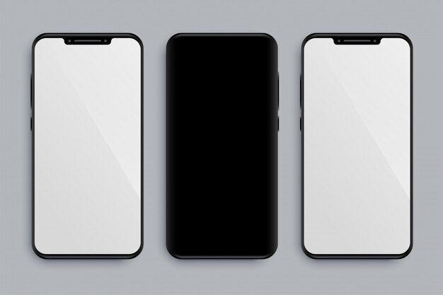 無料の スマートフォン ベクター 22 000 Ai画像 Epsフォーマット