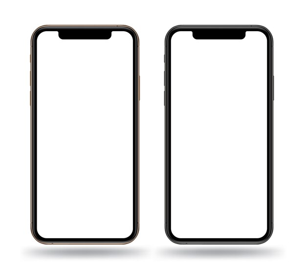 Download Iphone Screen Images Free Vectors Stock Photos Psd