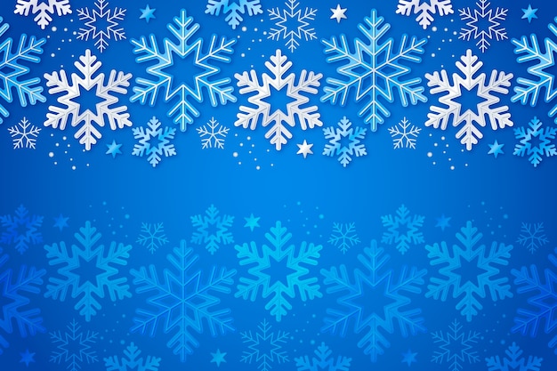 Snowflake Photos, Download The BEST Free Snowflake Stock Photos & HD Images