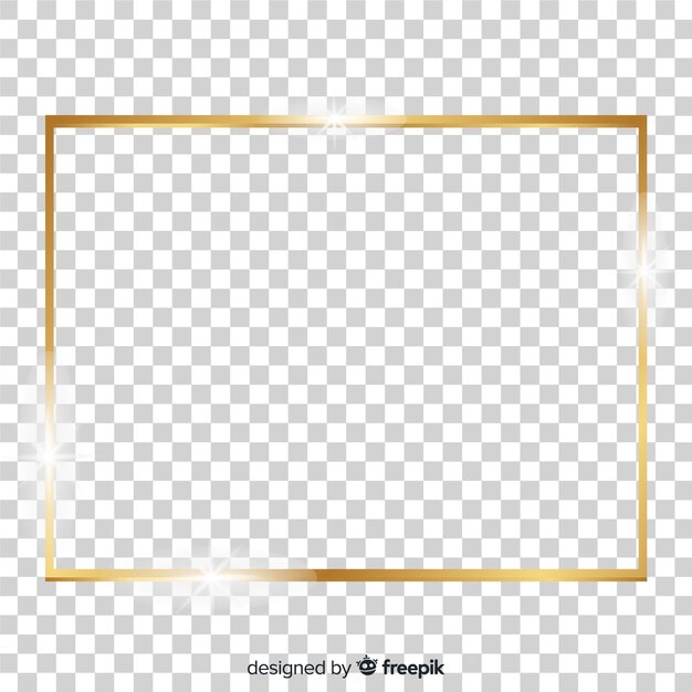 T Square PNG, Vector, PSD, and Clipart With Transparent Background
