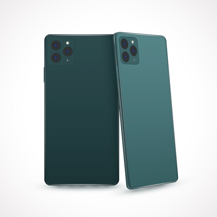 Oneplus-12-na-renderax
