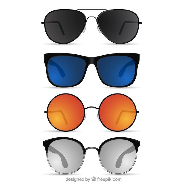 Download Free Glasses Images Free Vectors Stock Photos Psd Use our free logo maker to create a logo and build your brand. Put your logo on business cards, promotional products, or your website for brand visibility.