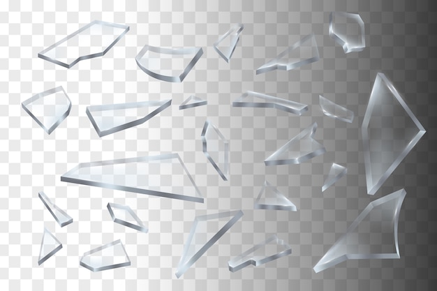 鏡 画像 無料のベクター ストックフォト Psd 鏡 画像 無料のベクター ストックフォト Psd