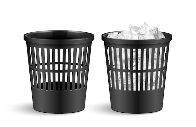 https://img.freepik.com/free-vector/realistic-trash-bucket-paper-set-with-isolated-views-plastic-office-trash-bins-filled-with-paper-vector-illustration_1284-79163.jpg