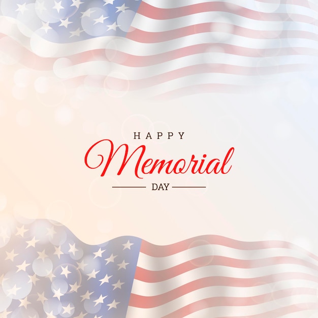 30 Memorial Day Zoom Backgrounds - Free Download - The Bash