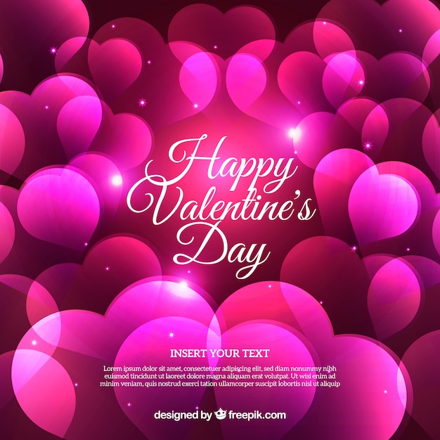 Love Pink Images - Free Download on Freepik