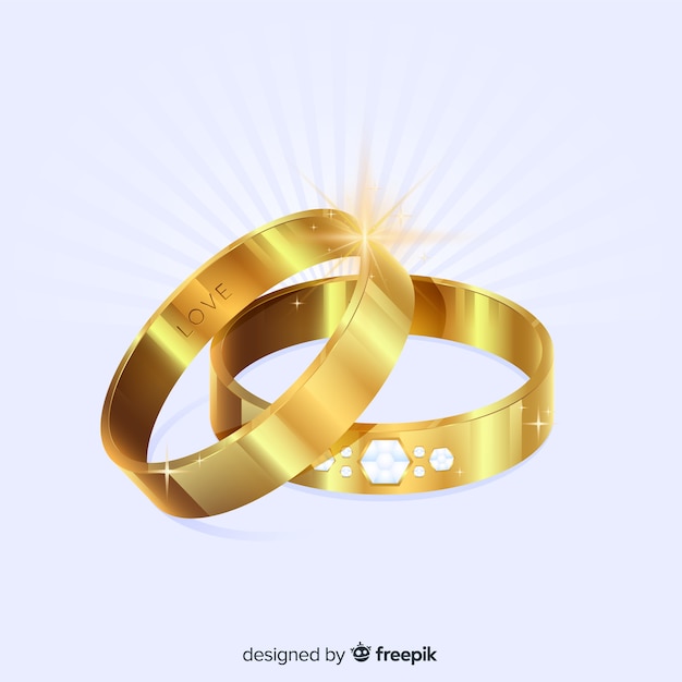 Download Free Ring Yellow Free Vectors Stock Photos Psd Use our free logo maker to create a logo and build your brand. Put your logo on business cards, promotional products, or your website for brand visibility.