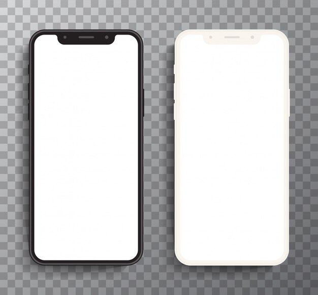 Iphone 画像 無料のベクター ストックフォト Psd