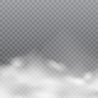  Gambar  Awan Hitam  Putih  Png Pemandanganoce