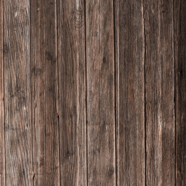 Realistic wood texture background