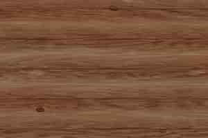 Free vector realistic wood texture background