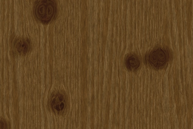 Реалистичная текстура древесины фон
