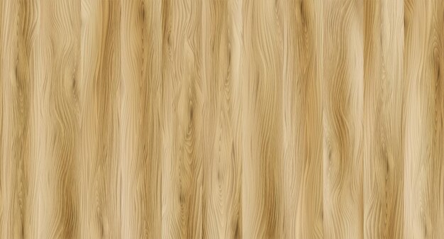 Realistic wood texture background