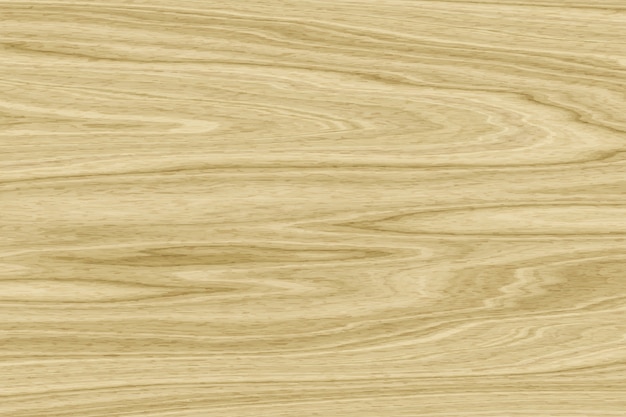 Free vector realistic wood texture design