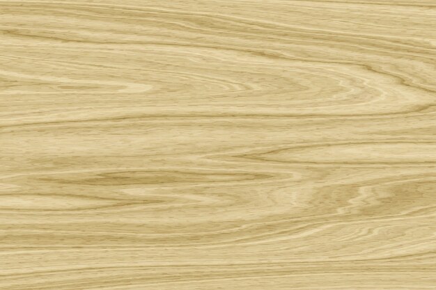 Realistic wood texture design