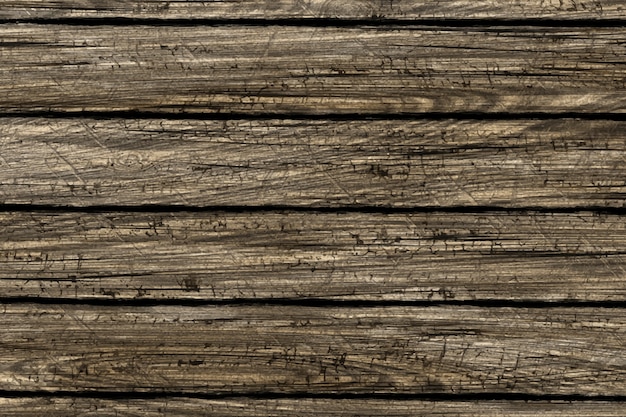 Realistic wood texture design