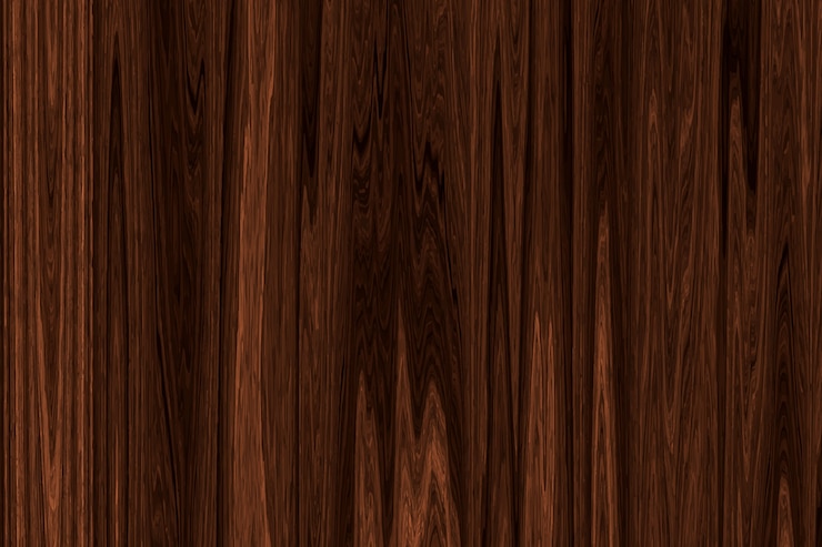 मुफ़्त वेक्टर realistic wood texture design