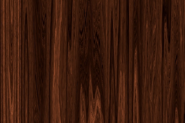 Realistic wood texture design