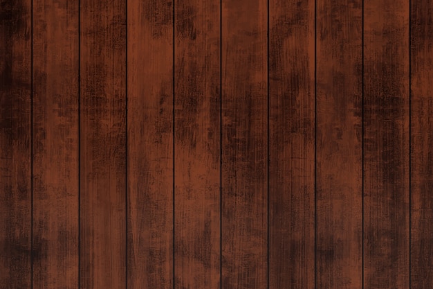 Free vector realistic wood texture detail