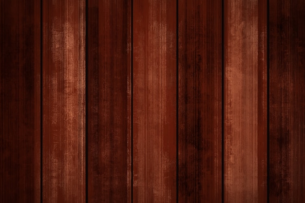 Free vector realistic wood texture detail