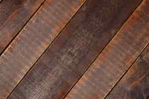 Free vector realistic wood texture detail