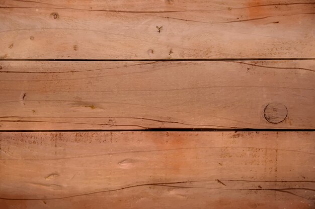 Realistic wood texture detail